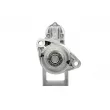 Démarreur BV PSH 550.578.132.010 - Visuel 1