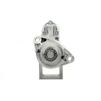 Démarreur BV PSH 550.578.132.010