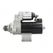 Démarreur BV PSH 550.578.132.010 - Visuel 2