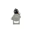 Démarreur BV PSH 550.578.152.050 - Visuel 3