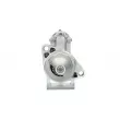 Démarreur BV PSH 550.578.152.260 - Visuel 1