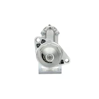 Démarreur BV PSH 550.578.152.260