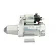 Démarreur BV PSH 550.578.152.260 - Visuel 2