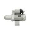 Démarreur BV PSH 550.578.152.265 - Visuel 2