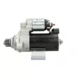 Démarreur BV PSH 550.579.132.010 - Visuel 2