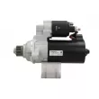 Démarreur BV PSH 550.579.132.211 - Visuel 2