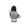 Démarreur BV PSH 550.579.132.215 - Visuel 1