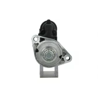 Démarreur BV PSH 550.579.132.215