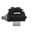 Démarreur BV PSH 550.579.132.215 - Visuel 2