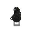 Démarreur BV PSH 550.579.132.215 - Visuel 3