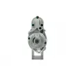 Démarreur BV PSH 550.580.102.010 - Visuel 1