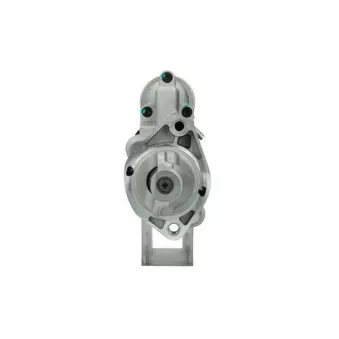 Démarreur BV PSH 550.580.102.010
