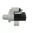 Démarreur BV PSH 550.580.102.010 - Visuel 2