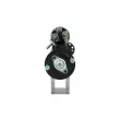 Démarreur BV PSH 550.580.102.010 - Visuel 3
