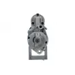 Démarreur BV PSH 550.580.102.018 - Visuel 1