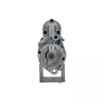 Démarreur BV PSH 550.580.102.018
