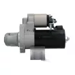Démarreur BV PSH 550.580.102.018 - Visuel 2