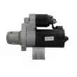 Démarreur BV PSH 550.580.102.215 - Visuel 2