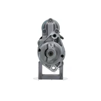 Démarreur BV PSH 550.580.102.280