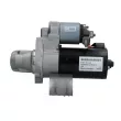 Démarreur BV PSH 550.580.102.280 - Visuel 2