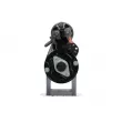 Démarreur BV PSH 550.580.102.280 - Visuel 3