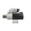 Démarreur BV PSH 550.583.102.011 - Visuel 2