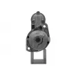 Démarreur BV PSH 550.583.102.280 - Visuel 1