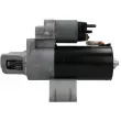 Démarreur BV PSH 550.583.102.280 - Visuel 2