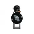 Démarreur BV PSH 550.583.102.280 - Visuel 3