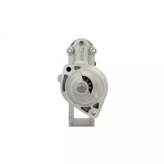 Démarreur BV PSH 550.585.132.050