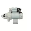 Démarreur BV PSH 550.585.132.050 - Visuel 2