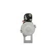 Démarreur BV PSH 550.585.132.050 - Visuel 3