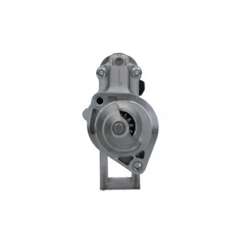Démarreur BV PSH 550.585.132.058