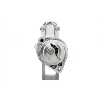 Démarreur BV PSH 550.585.132.260