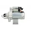 Démarreur BV PSH 550.585.132.260 - Visuel 2