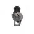 Démarreur BV PSH 550.585.132.265 - Visuel 1