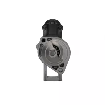 Démarreur BV PSH 550.585.132.265
