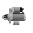 Démarreur BV PSH 550.585.132.280 - Visuel 2