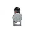 Démarreur BV PSH 550.585.132.280 - Visuel 3