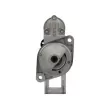 Démarreur BV PSH 550.586.102.010 - Visuel 1