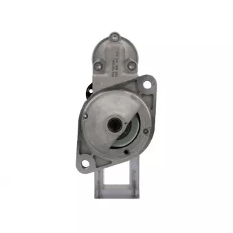 Démarreur BV PSH 550.586.102.010