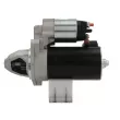 Démarreur BV PSH 550.586.102.010 - Visuel 2