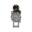Démarreur BV PSH 550.586.102.010 - Visuel 3