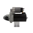 Démarreur BV PSH 550.586.102.280 - Visuel 2