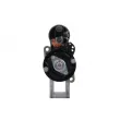 Démarreur BV PSH 550.586.102.280 - Visuel 3