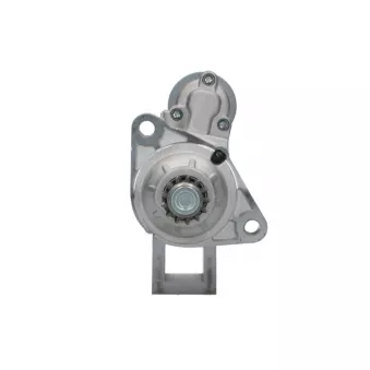 Démarreur BV PSH 550.587.132.010