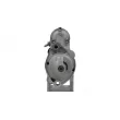 Démarreur BV PSH 550.588.102.010 - Visuel 1