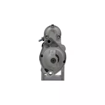 Démarreur BV PSH 550.588.102.010