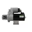 Démarreur BV PSH 550.588.102.010 - Visuel 2