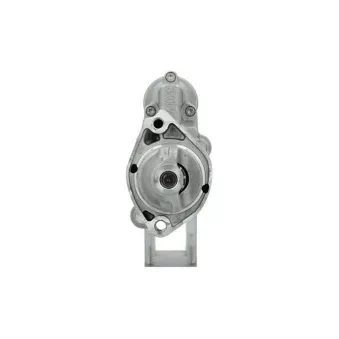 Démarreur BV PSH 550.588.102.210